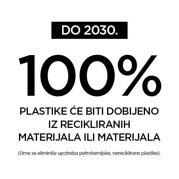 OAP Plastic 585x585 SRB